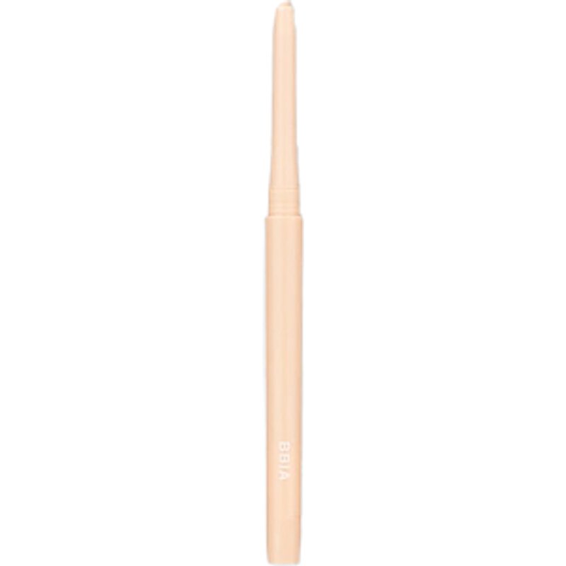 BBIA- Dernier eye-liner en gel automatique - 0.3g - 12 Cream Beige