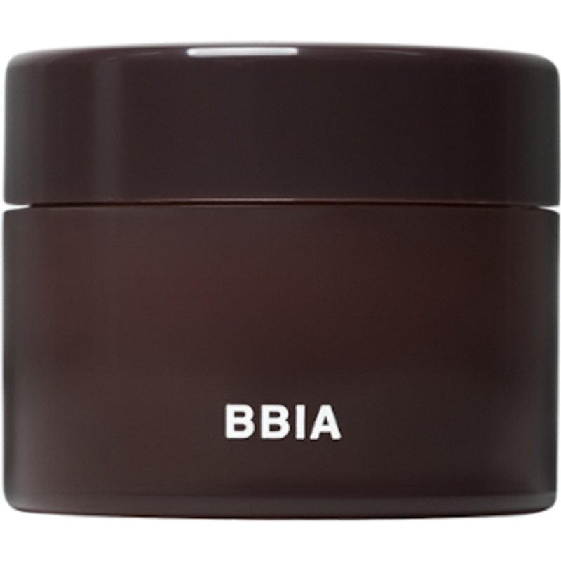 BBIA- Baume à lèvres - 10g - 01 Shea Butter