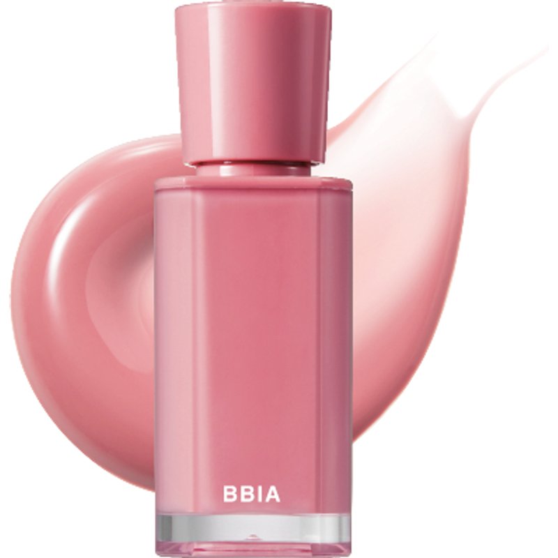 BBIA - Édition MLBB Glow Tint - 3.2g - 14 Daily