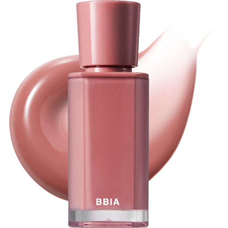 BBIA - Édition MLBB Glow Tint - 3.2g - 17 Autumn