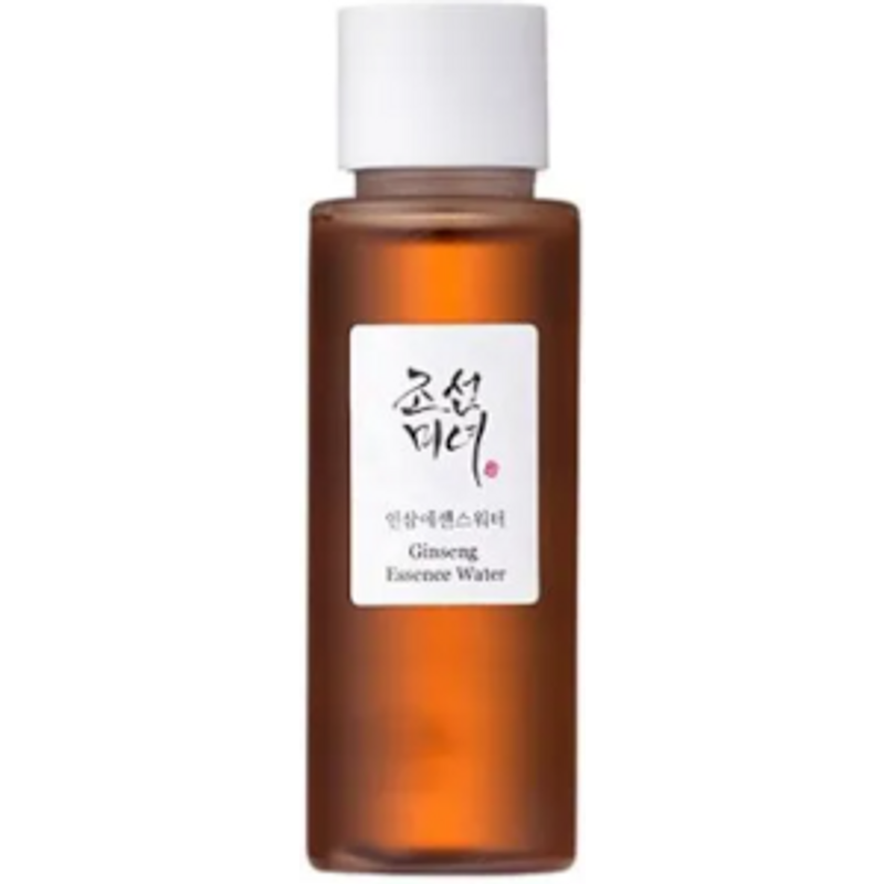 BEAUTY OF JOSEON - Mini eau d'essence de ginseng - 40ml