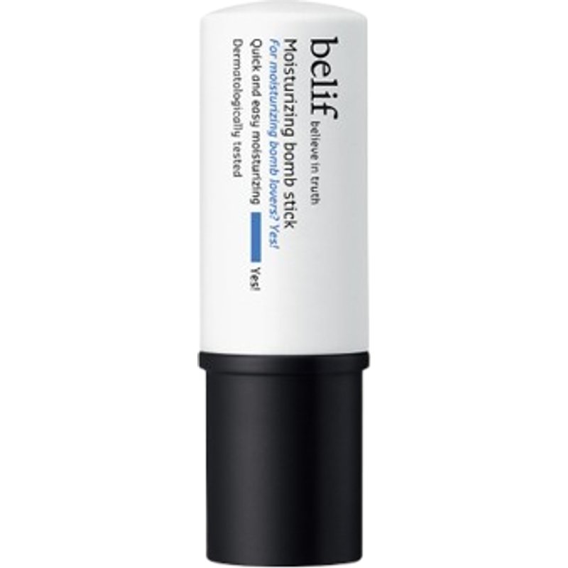 Belif - Bâton de bombe hydratante - 7g