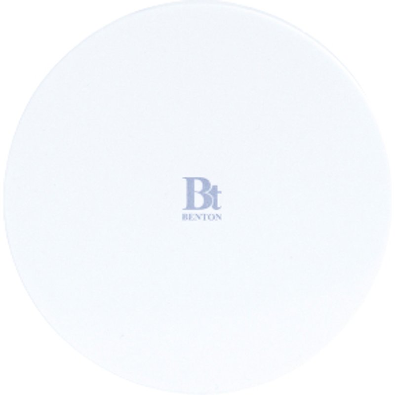 Benton - Étui portable pour tampon de toner - 1pièce