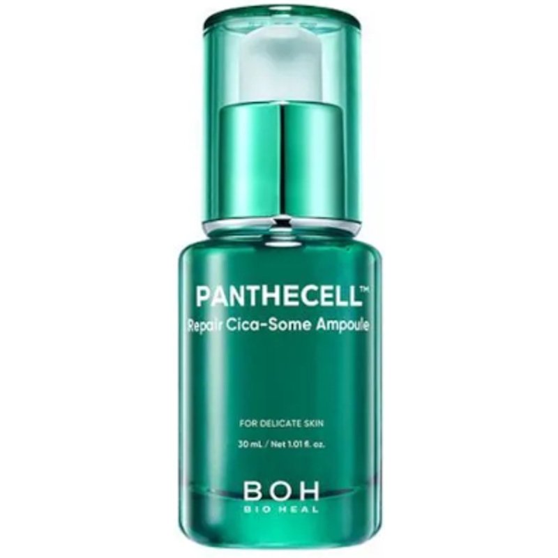 BIOHEAL BOH - Ampoule Panthecell Repair Cica-Some - 30ml
