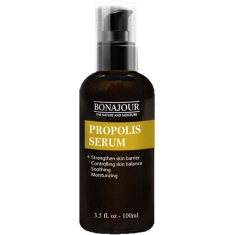 BONAJOUR - Sérum Propolis - 100ml