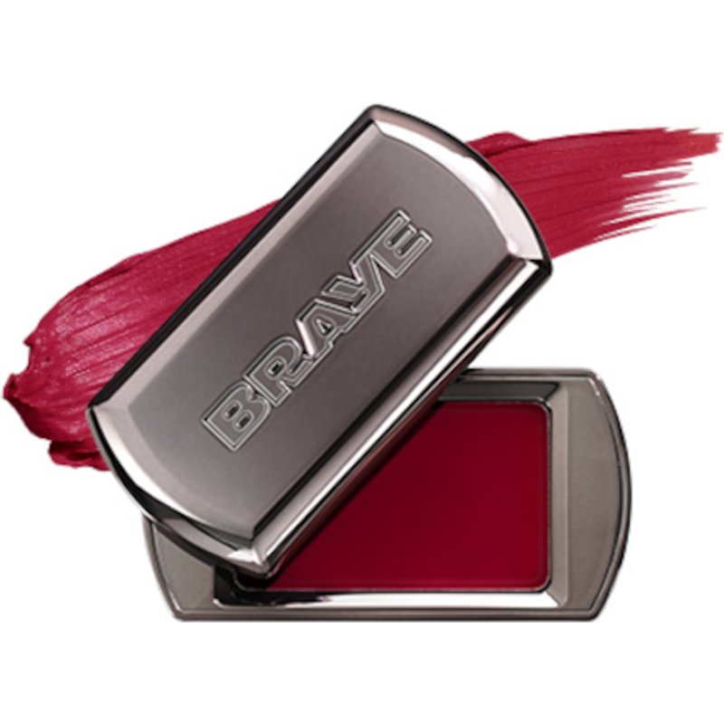 BRAYE - Blur Lipsleek - 3.2g - 01 Keen