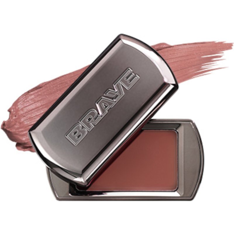 BRAYE - Blur Lipsleek - 3.2g - 06 Lofty