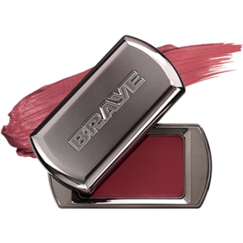 BRAYE - Blur Lipsleek - 3.2g - 09 Proud