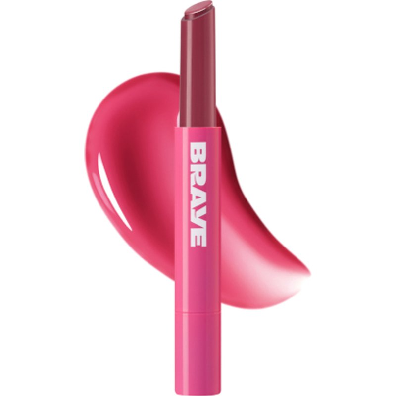 BRAYE - Lèvres fondantes et sucrées - 1.6g - 03 Melo