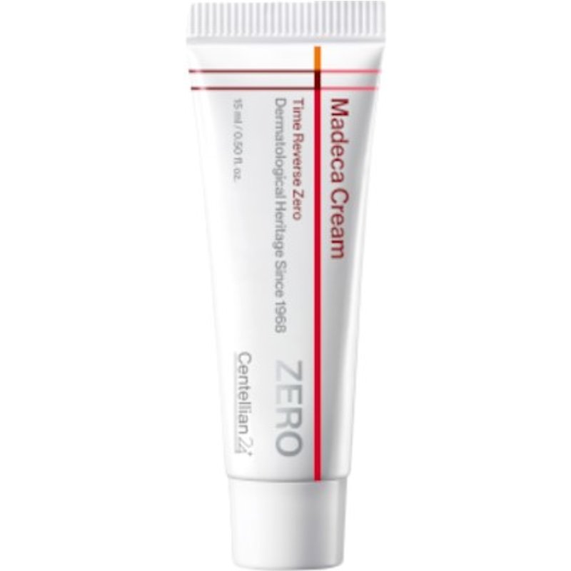 CENTELLIAN 24 - Crème Madeca Time Reverse Zero - 15ml