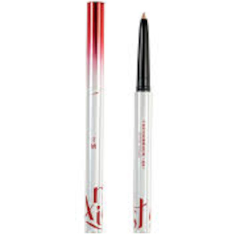 Cheeryep - Stylo gel eyeliner Prismatic Realm - 0.27g - 02 Lost