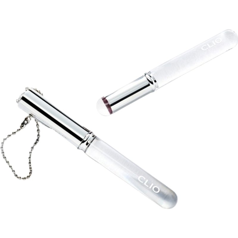 CLIO - Pinceau à lèvres Baby Tap Tap - 1pièce