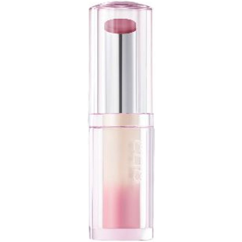 CLIO - Baume Glam Cristal - 3.2g - 11 Berry Brew
