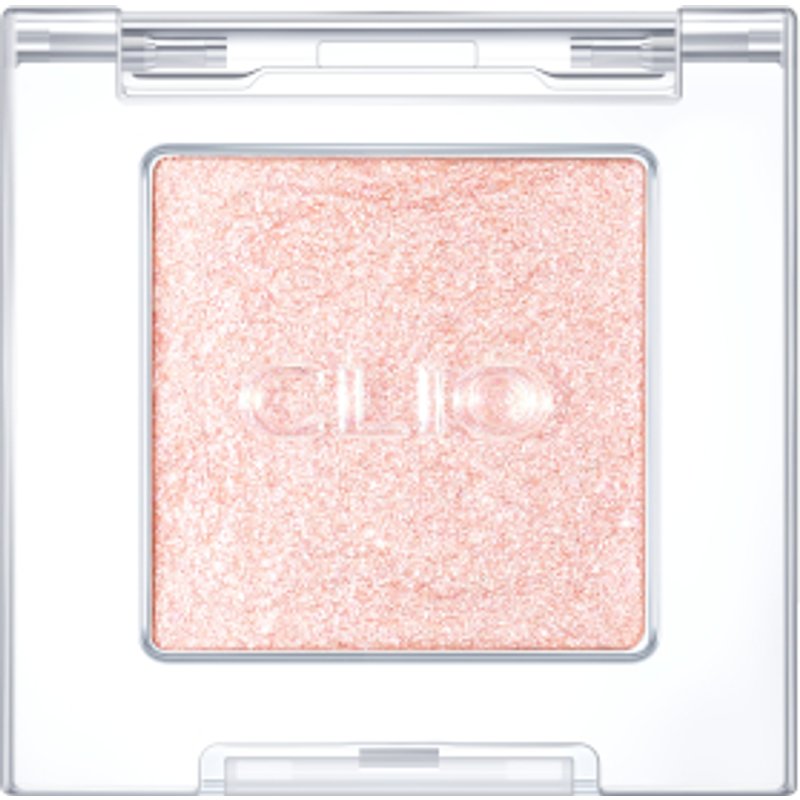 CLIO - Ombre simple Pro - 1.5g - G03 Pin Light