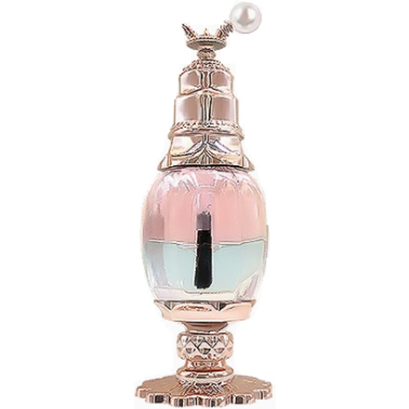 COLORROSE - Huile pour ongles et cuticules Western Antique - 11ml - CR1698