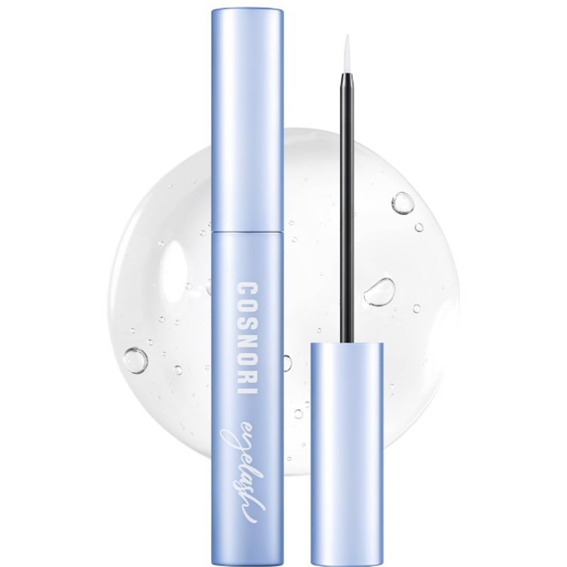 COSNORI - Sérum intensif pour cils - 7g