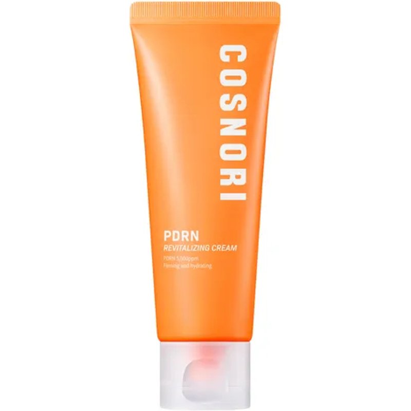 COSNORI - Crème revitalisante PDRN - 70ml