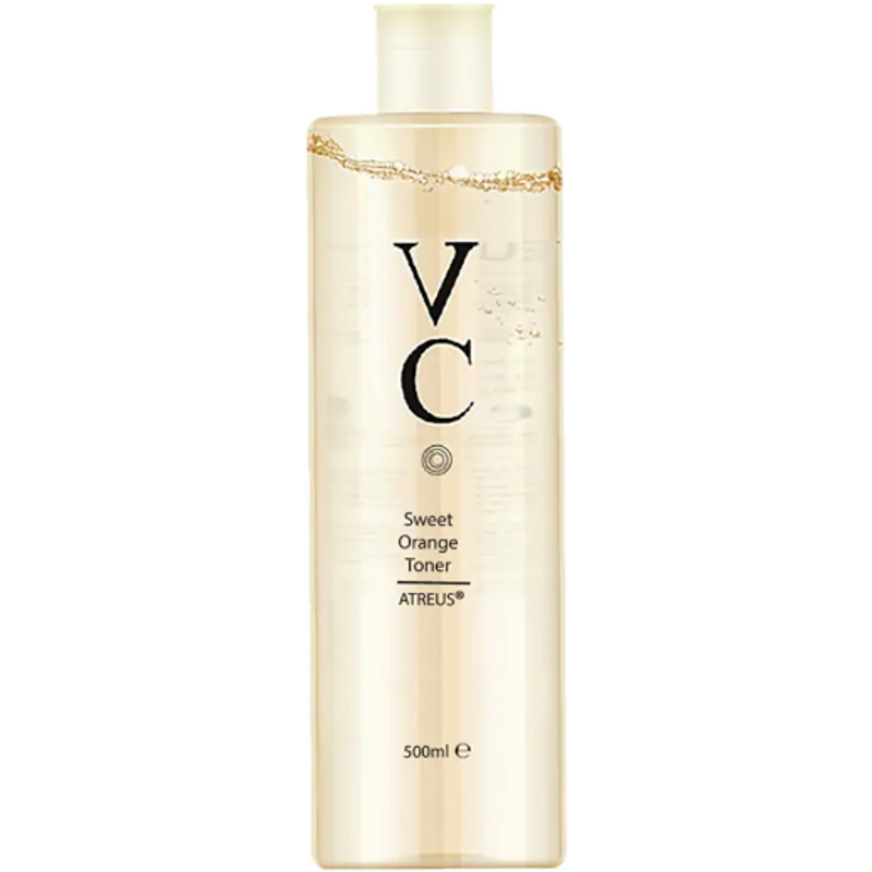 Atreus - VC Toner - 500ml