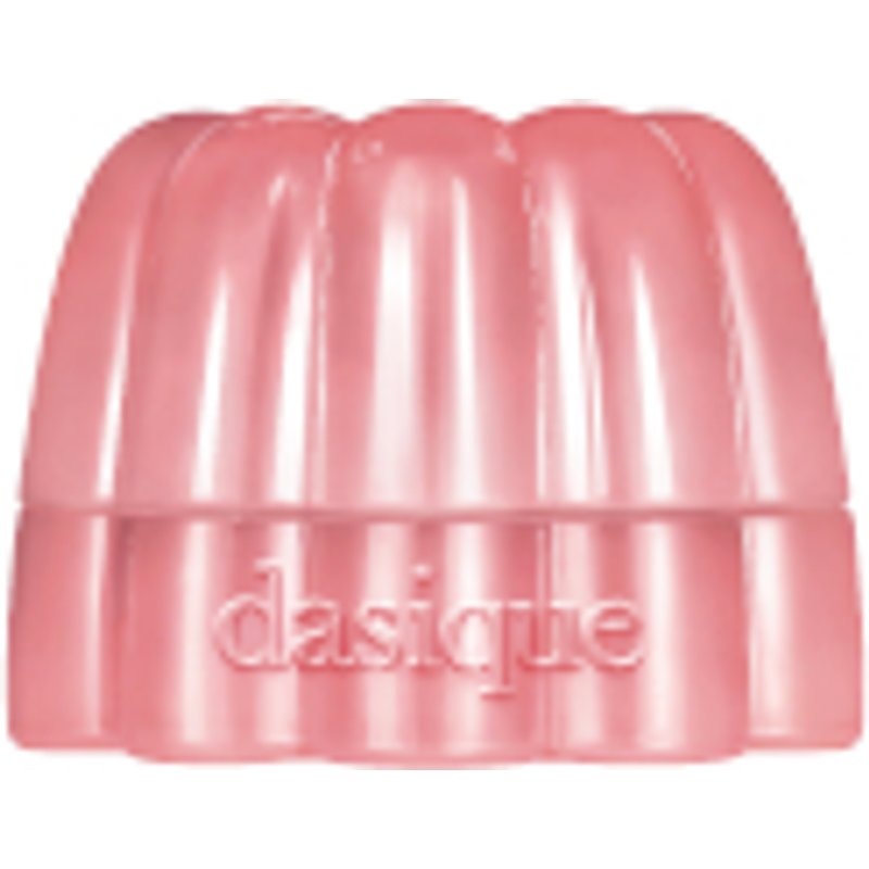 Dasique - Pot lumineux à mâcher - 4g - 18 Jujube Candy