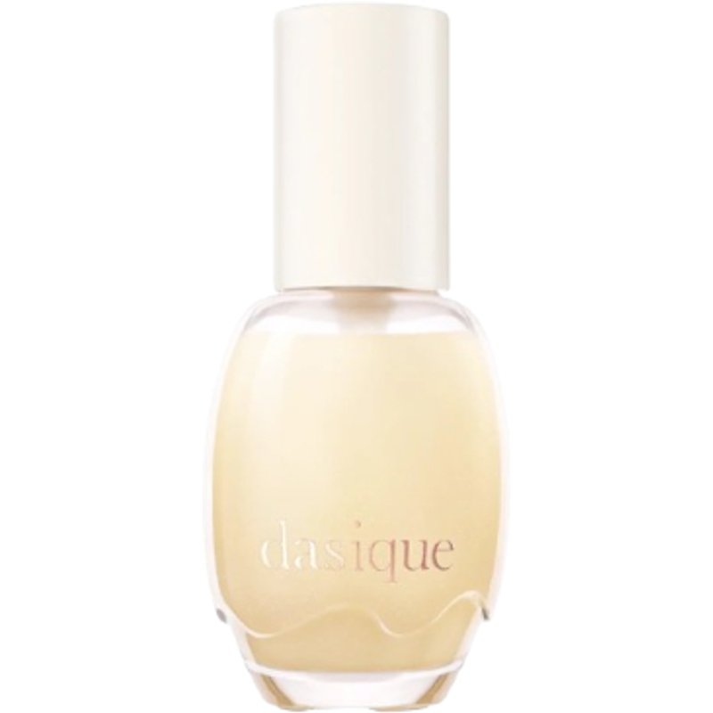 Dasique - Apprêt Voile d'Eau - 40ml