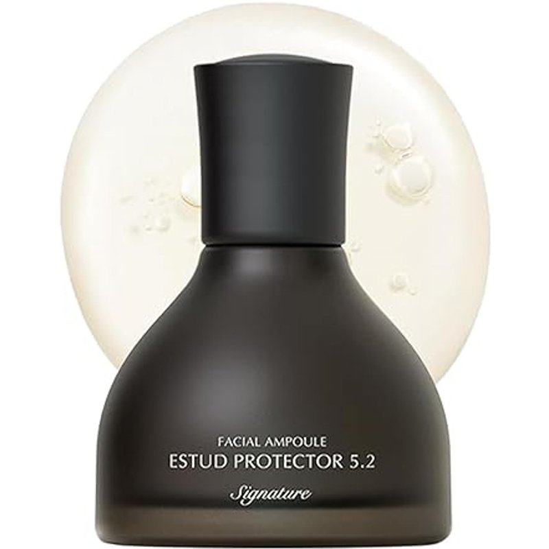 DEMAR3 - Signature Estud Protector 5.2 - 50ml