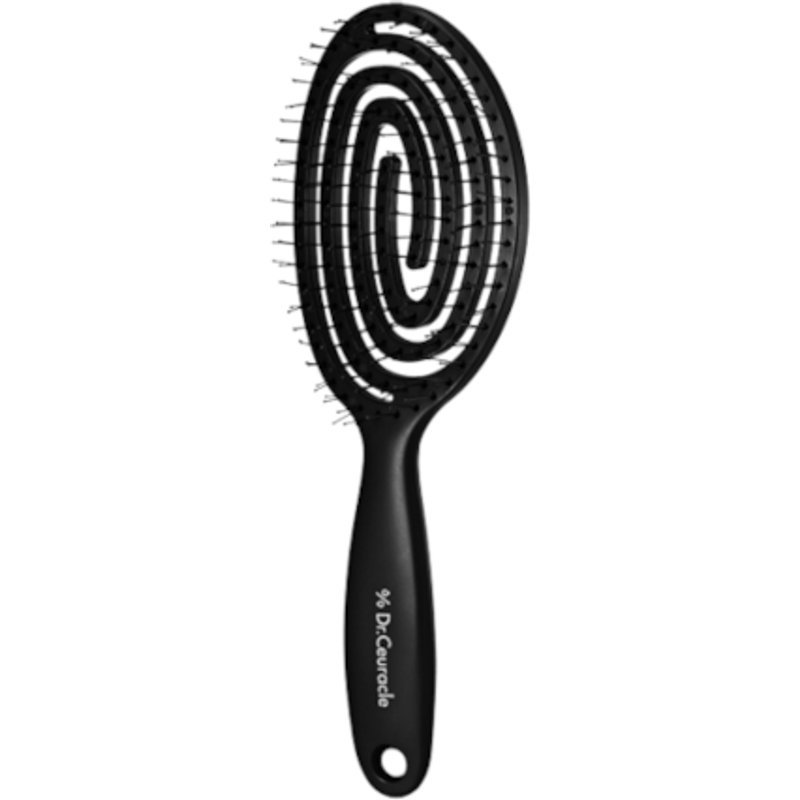 Dr.Ceuracle - Brosse Ă cheveux multi-effets - 1ea