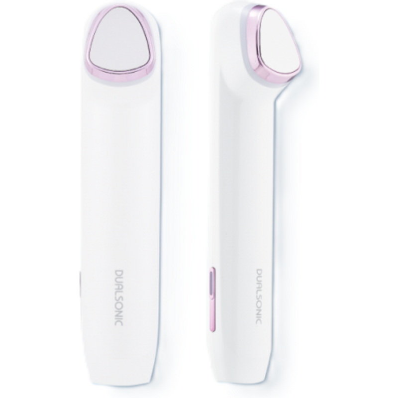 DUALSONIC - GLIMBIT SEMO - 110.6g