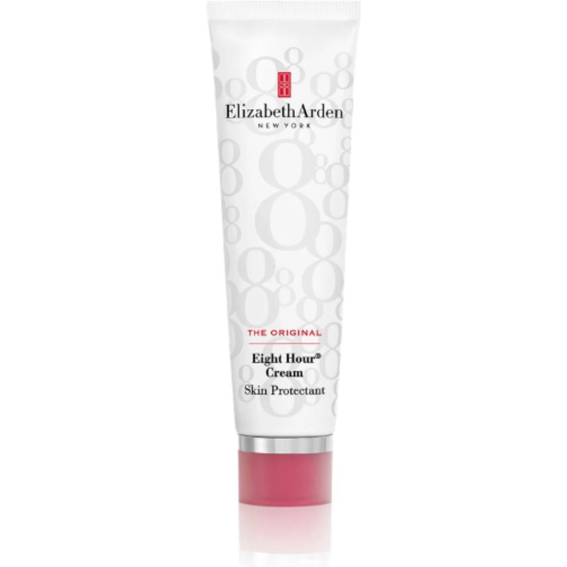 Elizabeth Arden - Crème protectrice pour la peau Huit Heures - 50ml