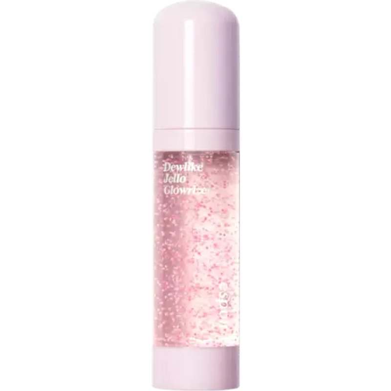 eSpoir - Jello Glowrizer à la rosée - 40ml
