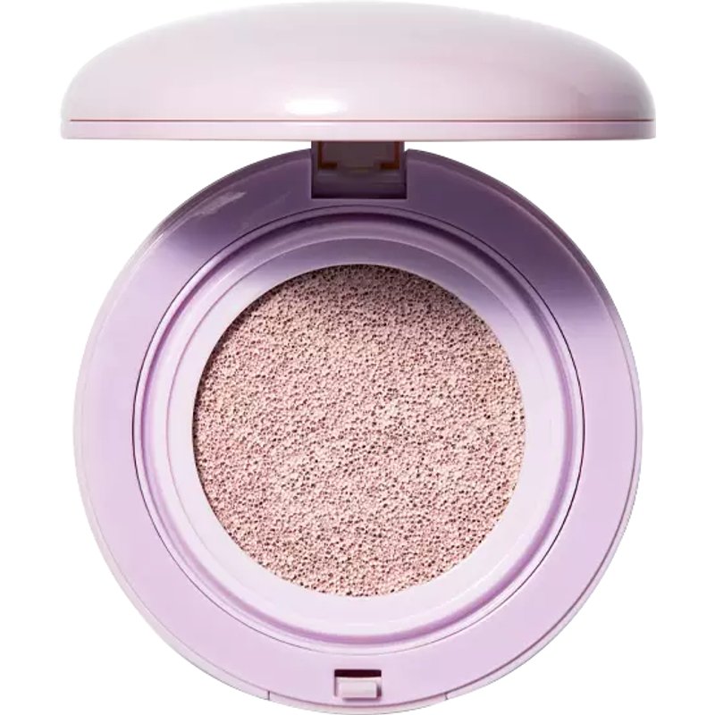 eSpoir - Dewlike Jello Coussin Tonifiant SPF50+ PA+++ - 15g - 02 Neutral Mauve