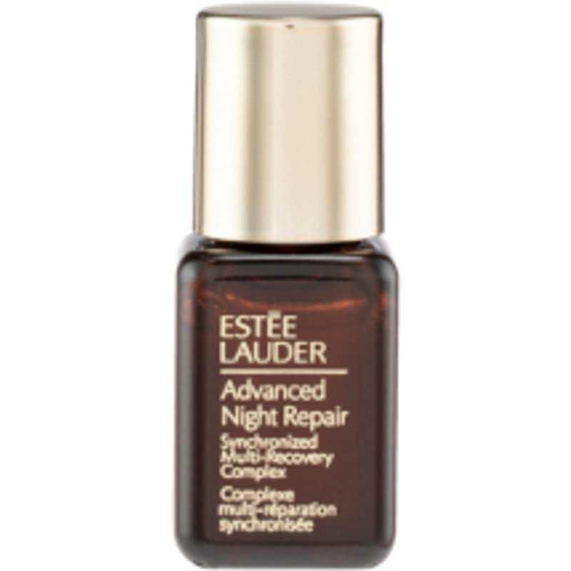 Estee Lauder - Complexe multi-récupération synchronisé du sérum Advanced Night Repair - 7ml