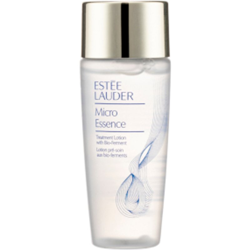 Estee Lauder - Lotion Traitante Micro Essence au Bio-Ferment - 30ml