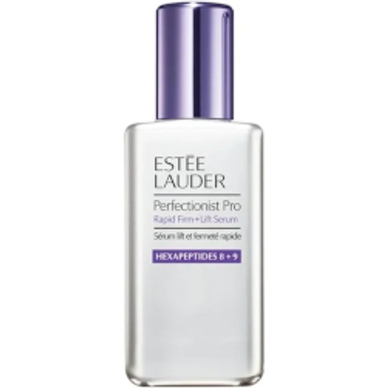 Estee Lauder - Traitement Perfectionist Pro Rapid Firm + Lifting 2.0 - 15ml