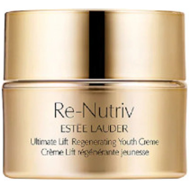 Estee Lauder - Crème de jeunesse régénérante Re-Nutriv Ultimate Lift - 15ml