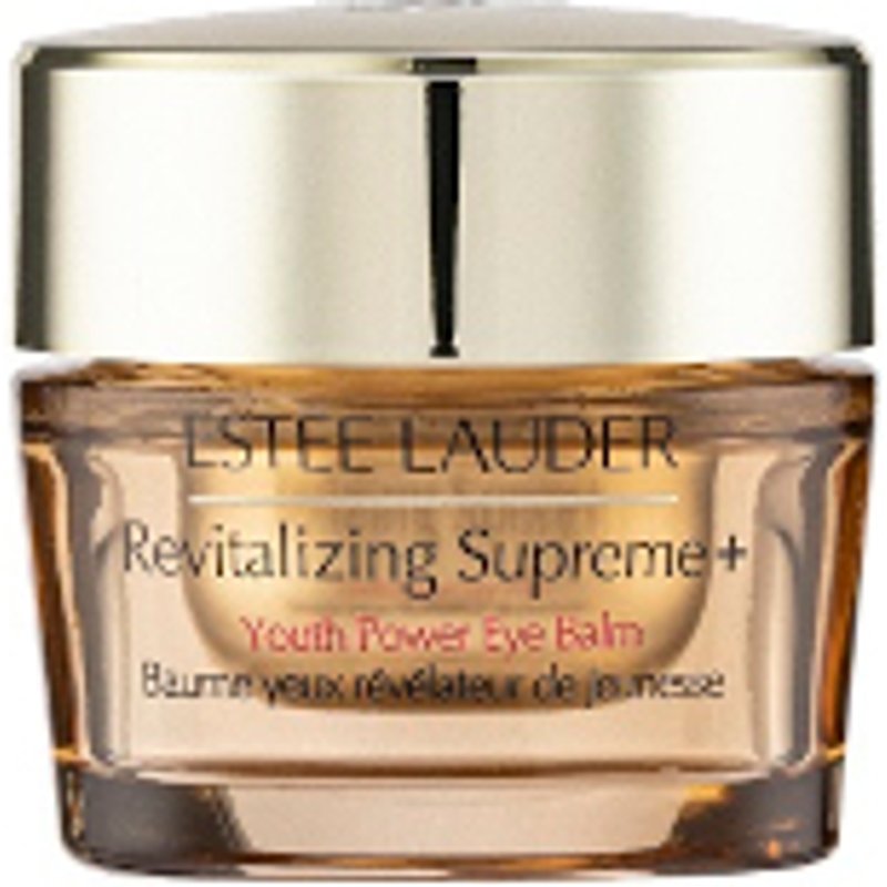 Estee Lauder - Baume pour les yeux revitalisant Supreme + Youth Power - 5ml