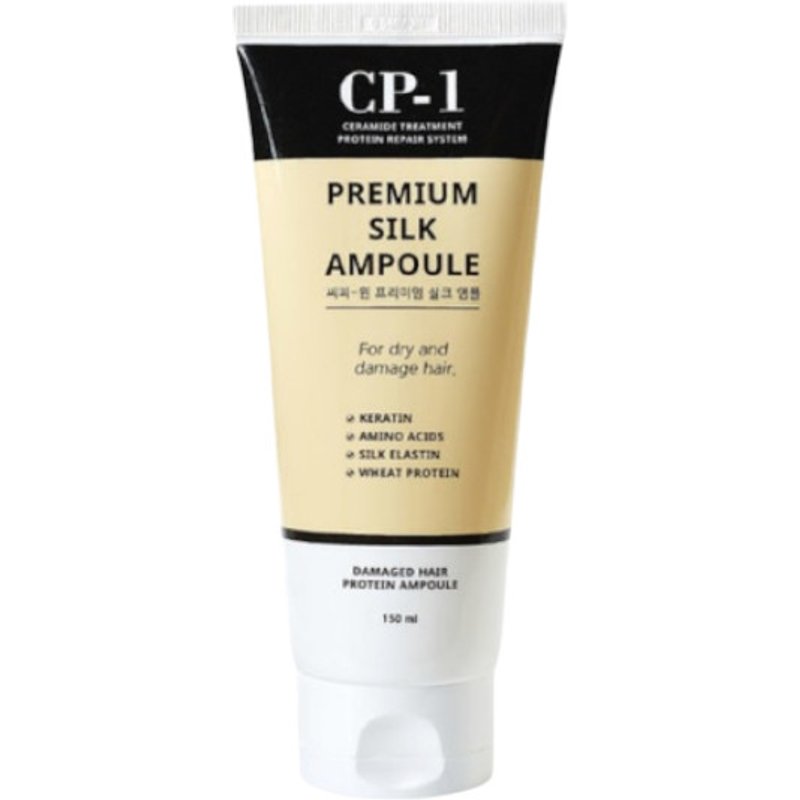 Esthetic House - CP-1 Premium Ampoule de soie - 150ml