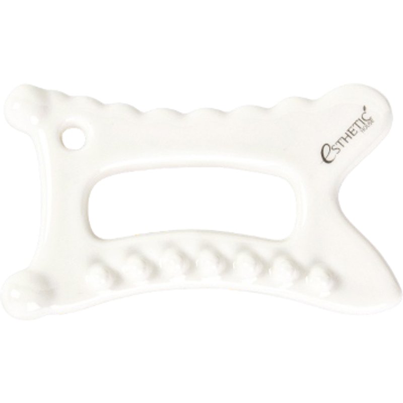Esthetic House - Formule Esthétique Gua Sha Relaxant - 1pièce