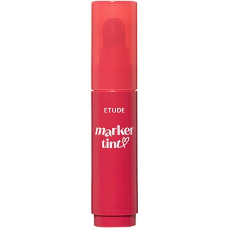 ETUDE - Teinte de marqueur Dear Darling - 3.5g - 01 Raspberry Pop