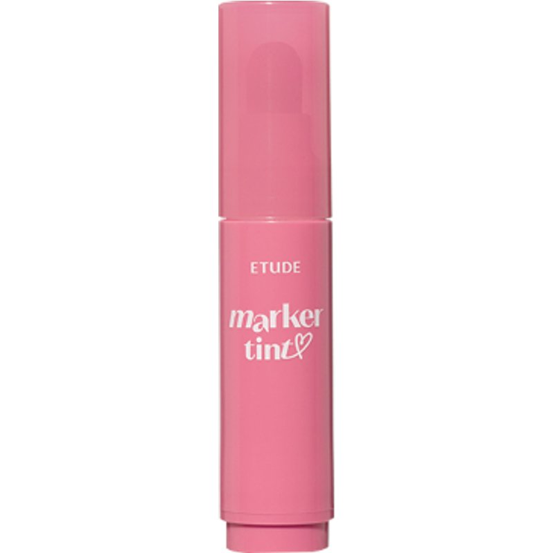 ETUDE - Teinte de marqueur Dear Darling - 3.5g - 02 Mono Plum