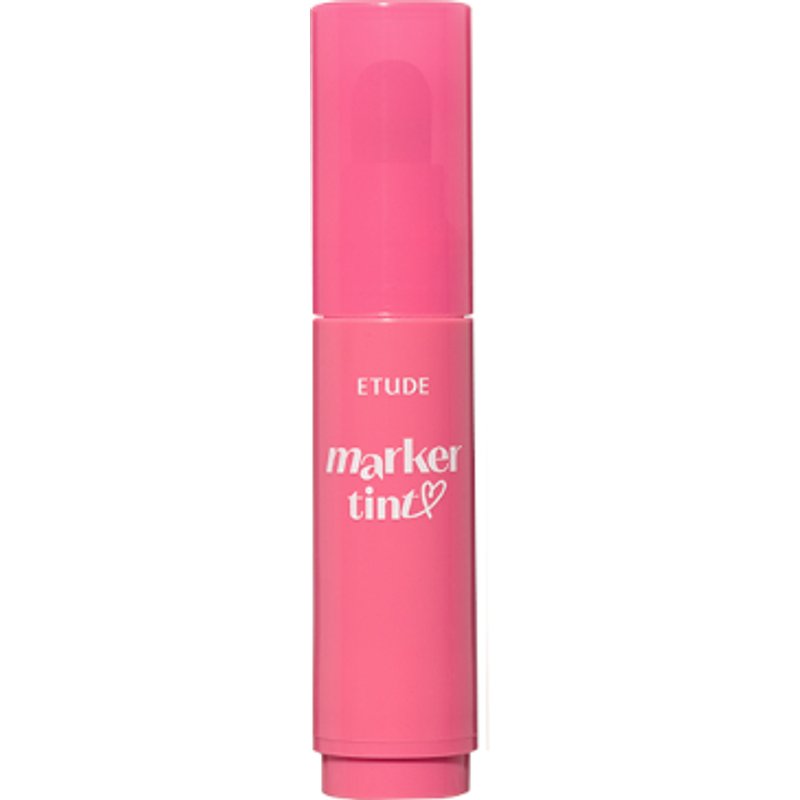 ETUDE - Teinte de marqueur Dear Darling - 3.5g - 04 Milk Strawberry