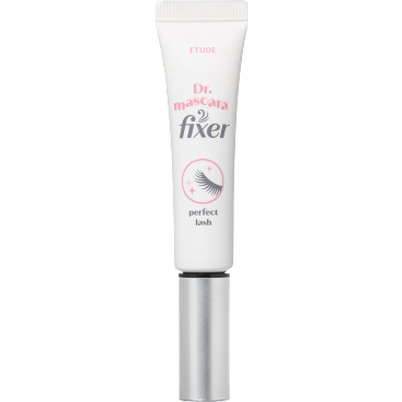 ETUDE - Dr. Mascara, Parfait pour fixeur Lash