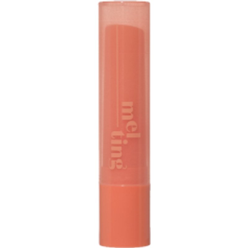 ETUDE - Baume Fondant Sucre Gingembre - 2.3g - 03 Bare Peach
