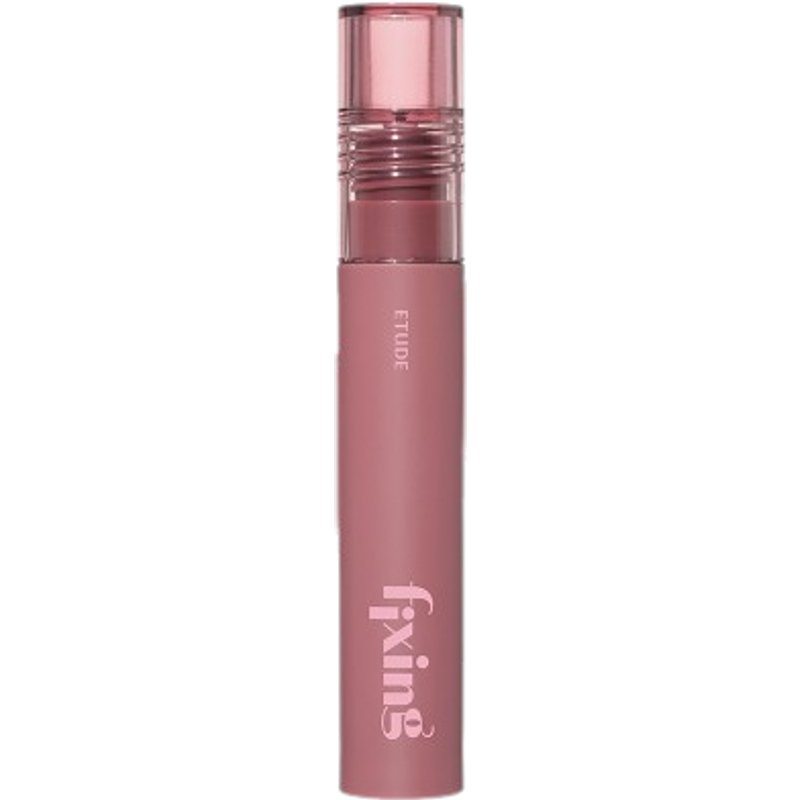 ETUDE - Teinte de fixation à l'épreuve des masques - 4g - 15 Woody Pink