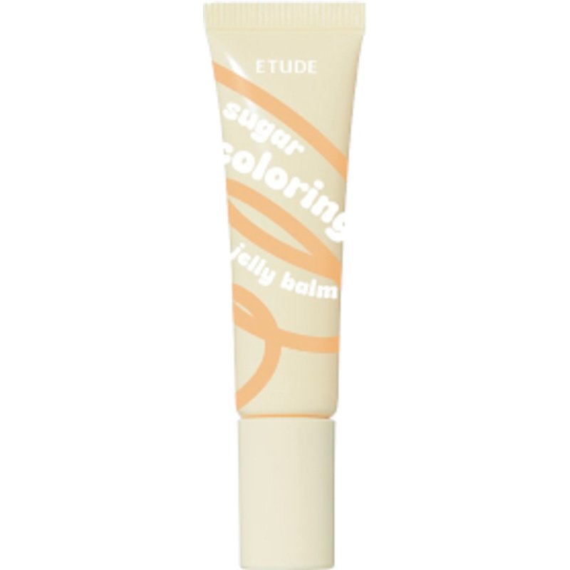 ETUDE - Baume gélifié colorant au sucre - 9g - 02 Honey Drizzle
