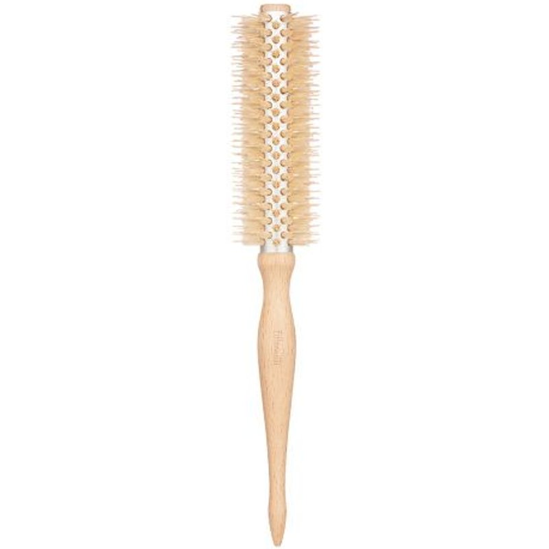 fillimilli - Brosse Ă rouleau en aluminium 40 mm - 1ea