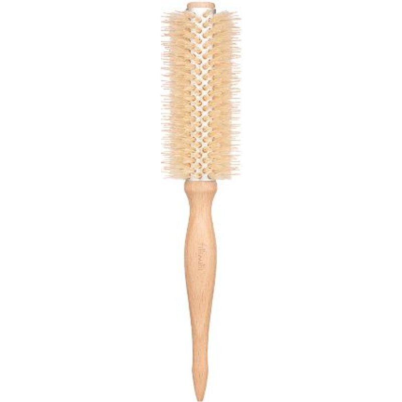 fillimilli - Brosse à rouleau en aluminium 50 mm - 1ea