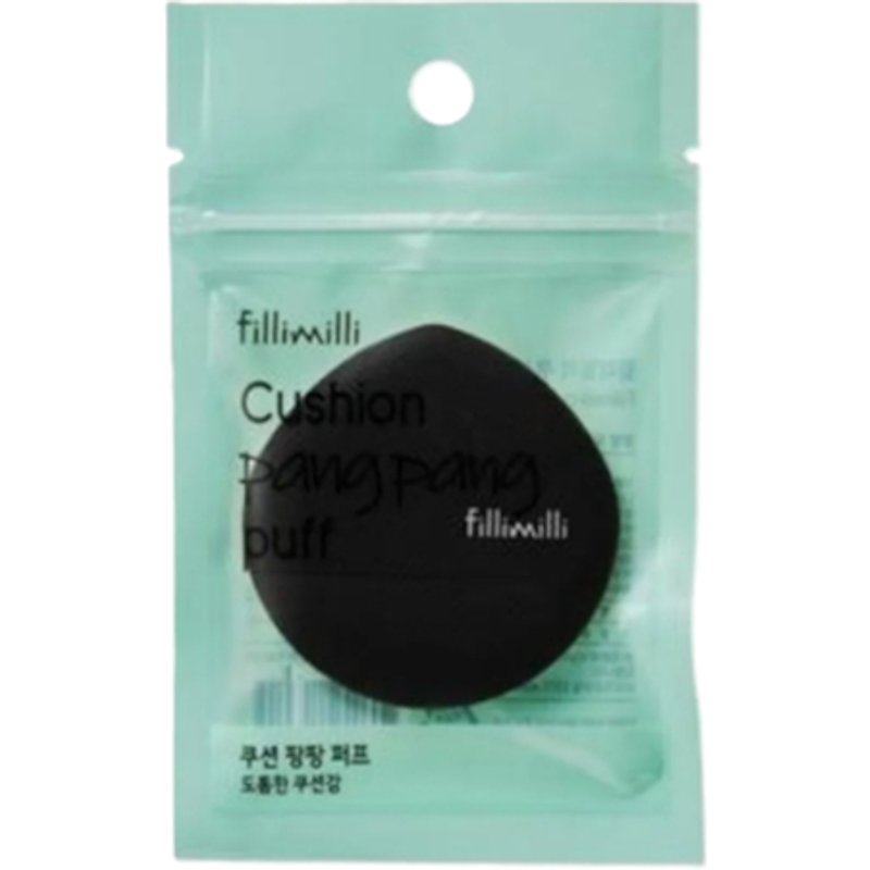 fillimilli - Coussin bouffant - 2pc