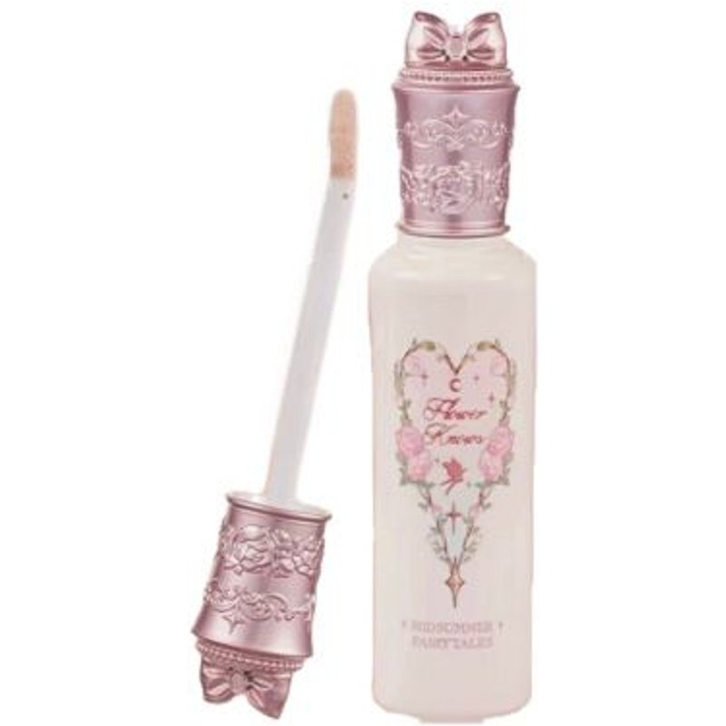 FlowerKnows - Correcteur Contes de fées de la Saint-Jean - 6g - PH04