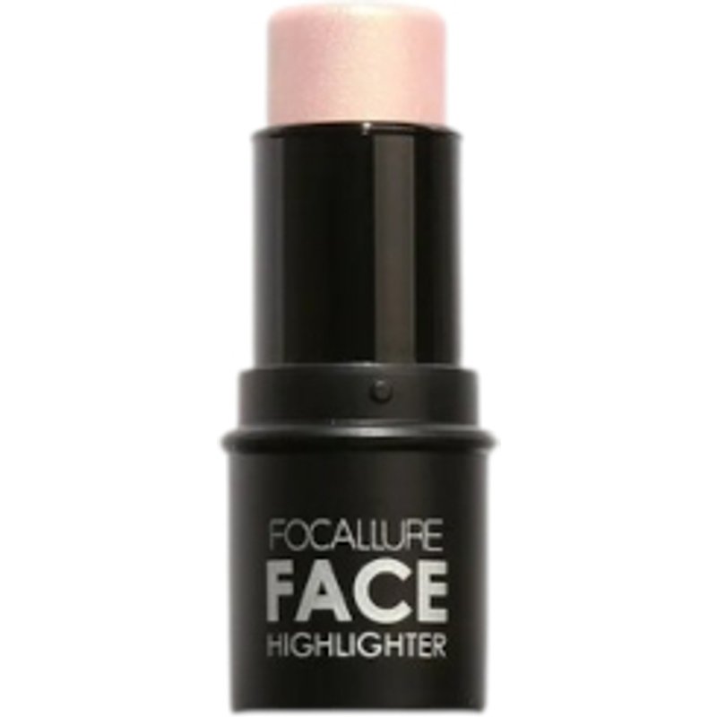 Focallure - Surligneur et contour - 6g - 2A Gold