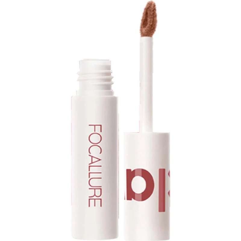 Focallure - Argile à lèvres mate Ture - 2.5g - 104